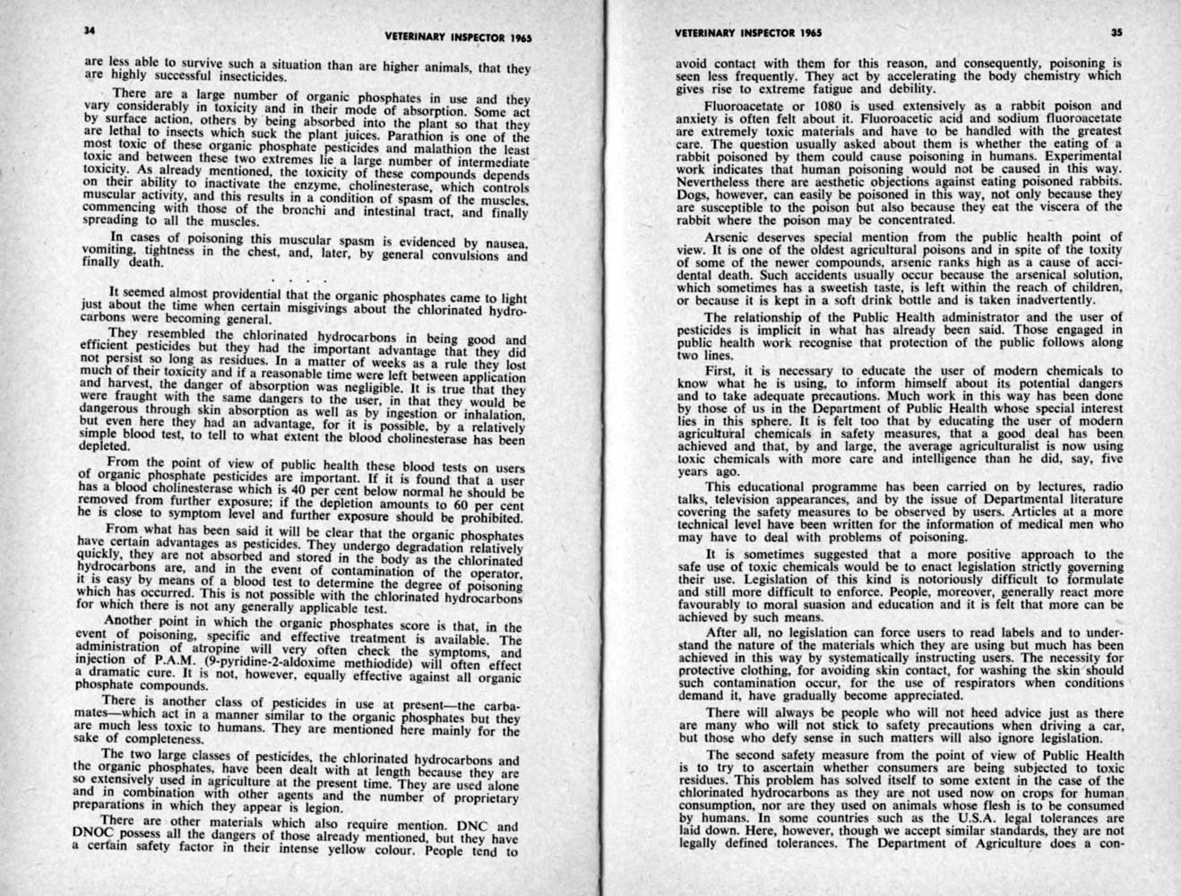 1965 Page 34 35